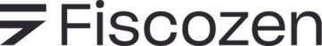 Fiscozen
