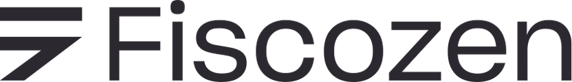 Fiscozen