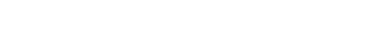 Marblism
