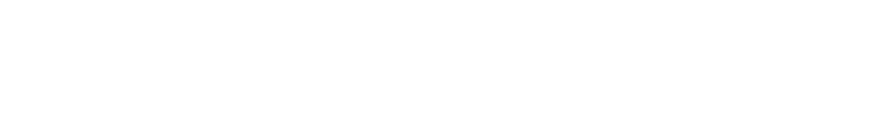 Marblism